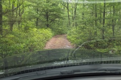 PXL_20230716_163737268.MP_