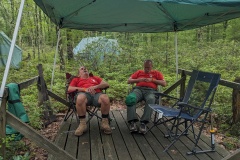 PXL_20230716_203733153