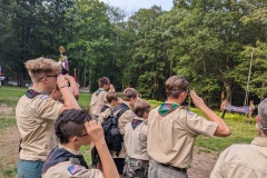 PXL_20230717_214834683