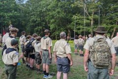 PXL_20230717_214854008