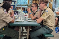 PXL_20230717_223107626.MP_