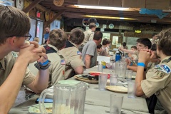 PXL_20230717_223116009