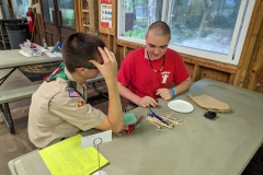 PXL_20230717_233457733