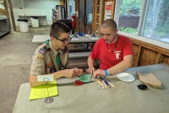 PXL_20230717_233501900