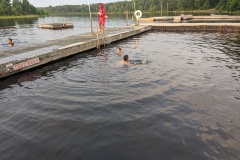 PXL_20230718_104341185