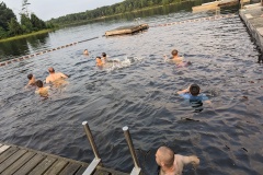 PXL_20230718_104350778