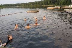 PXL_20230718_104405854