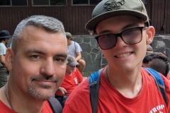 PXL_20230718_115349431