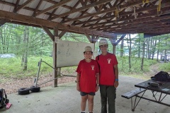 PXL_20230718_141932673