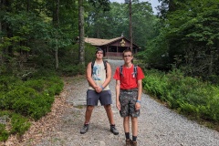 PXL_20230718_150121094