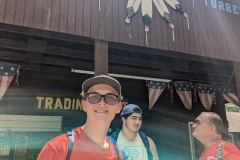 PXL_20230718_160413268