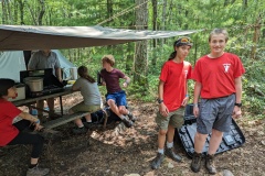 PXL_20230718_162420385