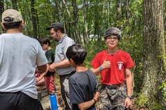 PXL_20230718_163338228.MP_