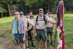 PXL_20230718_214237415.MP_