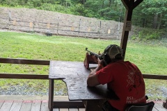 PXL_20230718_233301601