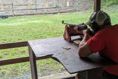 PXL_20230718_233316179