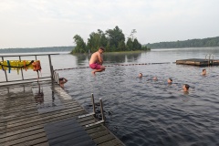 PXL_20230719_104614139.MP_