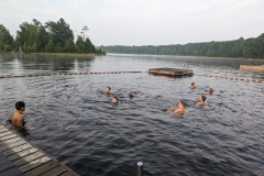 PXL_20230719_104631154