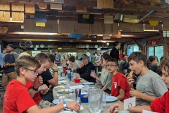 PXL_20230719_120553160