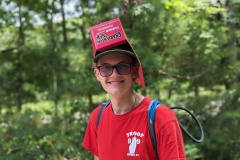 PXL_20230719_172601406.PORTRAIT