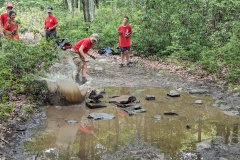 PXL_20230719_174815292