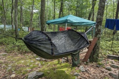 PXL_20230719_184940803