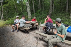 PXL_20230719_192714347