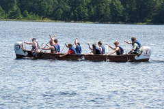 PXL_20230721_194557059