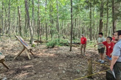 PXL_20230721_203437657.MP_