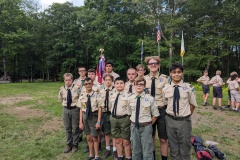 PXL_20230721_214316217