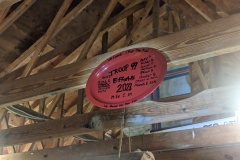 PXL_20230722_021650770