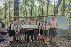 PXL_20230722_124626837