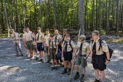 PXL_20230722_133454832