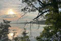 20250730_060954-7090