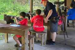 20250730_192504-0e51