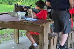 20250730_192504-148b