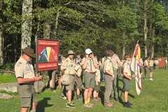 20250730_192504-327b