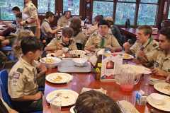 20250730_192504-34f8