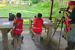 20250730_192504-37ed