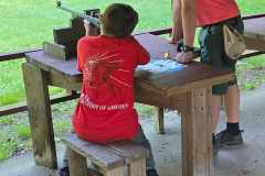 20250730_192504-48b0