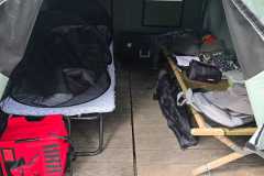 20250730_192504-4c5a