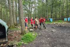 20250730_192504-862a