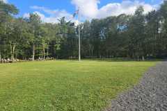 20250730_192504-ddb3