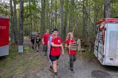 20250730_192558-50cc