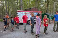 20250730_192558-5dd8