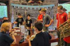 20250730_192558-811f