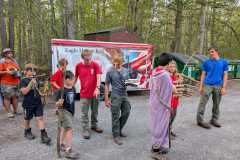 20250730_192558-9c51