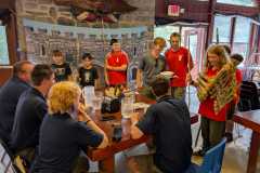 20250730_192558-b47f