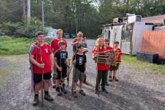 20250730_192558-cb0f