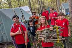 20250730_192558-ef5a